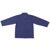 Block Shop · Canyon Jacket | Ultramarine | socius design in Rochester, MN