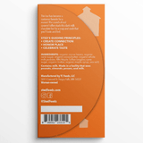 Sted Chocolate · Caramel Crack Mini Bar | socius design in Rochester, MN