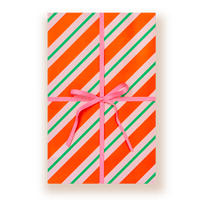 Muchachi · Caramelo Wrapping Paper Sheets | socius design in Rochester, MN