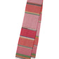 Wallace Sewell · Cassia Candy Merino Wool Scarf | socius design in Rochester, MN