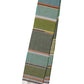 Wallace Sewell · Cassia Laurel Merino Wool Scarf | socius design in Rochester, MN