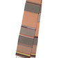 Wallace Sewell · Cassia Peach Merino Wool Scarf | socius design in Rochester, MN