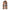 Wallace Sewell · Cassia Peach Merino Wool Scarf | socius design in Rochester, MN