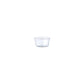 Kinto · CAST Glass Bowl 60mm | socius design in Rochester, MN