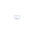Kinto · CAST Glass Bowl 60mm | socius design in Rochester, MN