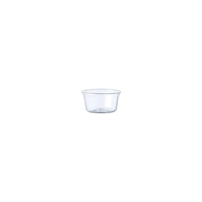 Kinto · CAST Glass Bowl 60mm | socius design in Rochester, MN