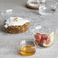 Kinto · CAST Glass Bowl 60mm | socius design in Rochester, MN
