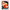 Moglea · Cave of Wonder Painted Composition | socius design in Rochester, MN