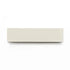 Zia Tile · Cement Tile · Bone | socius design in Rochester, MN