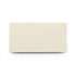 Zia Tile · Cement Tile · Bone | socius design in Rochester, MN