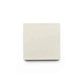 Zia Tile · Cement Tile · Bone | socius design in Rochester, MN