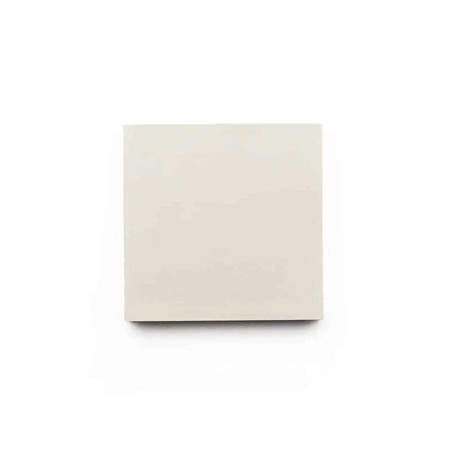 Zia Tile · Cement Tile · Bone | socius design in Rochester, MN