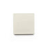 Zia Tile · Cement Tile · Bone | socius design in Rochester, MN