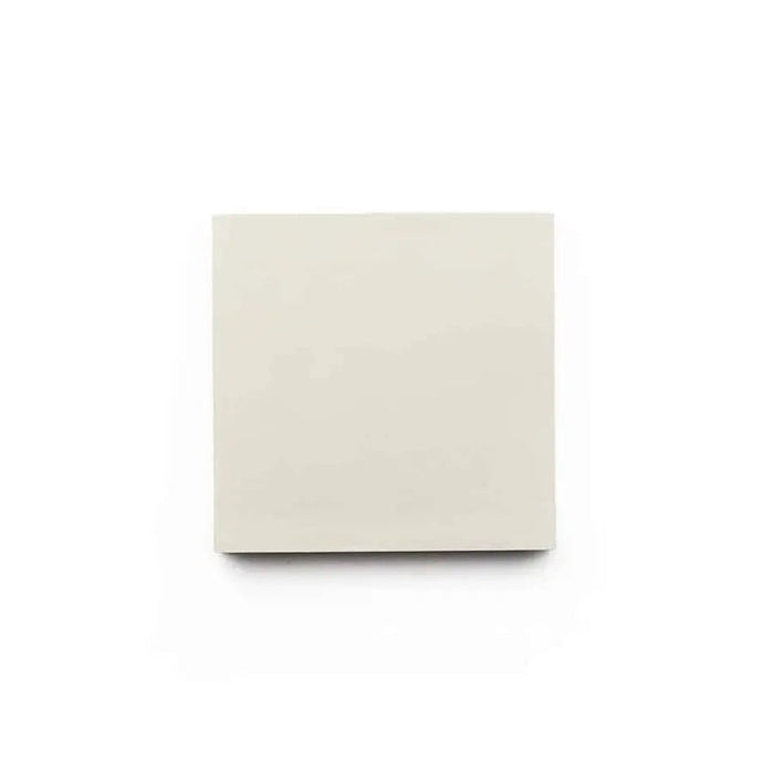 Zia Tile · Cement Tile · Bone | socius design in Rochester, MN