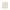 Zia Tile · Cement Tile · Bone | socius design in Rochester, MN