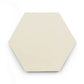 Zia Tile · Cement Tile · Bone | socius design in Rochester, MN