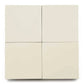 Zia Tile · Cement Tile · Bone | socius design in Rochester, MN