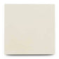 Zia Tile · Cement Tile · Bone | socius design in Rochester, MN