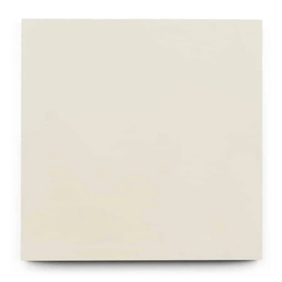 Zia Tile · Cement Tile · Bone | socius design in Rochester, MN