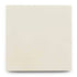 Zia Tile · Cement Tile · Bone | socius design in Rochester, MN