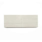 Zia Tile · Cement Tile · Bone | socius design in Rochester, MN