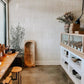 Zia Tile · Cement Tile · Bone | socius design in Rochester, MN