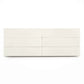 Zia Tile · Cement Tile · Cotton | socius design in Rochester, MN