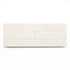 Zia Tile · Cement Tile · Cotton | socius design in Rochester, MN
