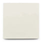 Zia Tile · Cement Tile · Cotton | socius design in Rochester, MN