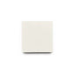 Zia Tile · Cement Tile · Cotton | socius design in Rochester, MN