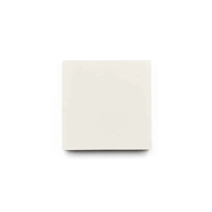 Zia Tile · Cement Tile · Cotton | socius design in Rochester, MN