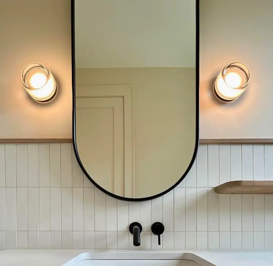 Zia Tile · Cement Tile · Cotton | socius design in Rochester, MN