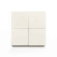 Zia Tile · Cement Tile · Cotton | socius design in Rochester, MN
