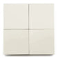 Zia Tile · Cement Tile · Cotton | socius design in Rochester, MN