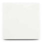 Zia Tile · Cement Tile · White | socius design in Rochester, MN