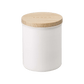 Yamazaki Home · Ceramic Canister - Four Styles | socius design in Rochester, MN