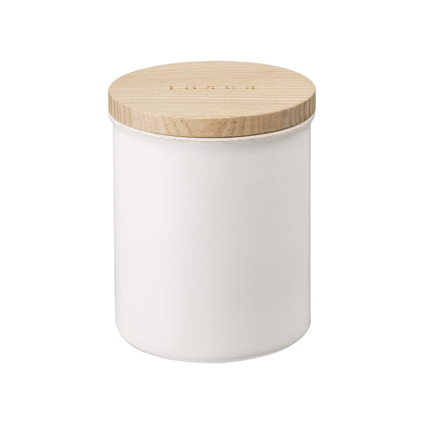 Yamazaki Home · Ceramic Canister - Four Styles | socius design in Rochester, MN