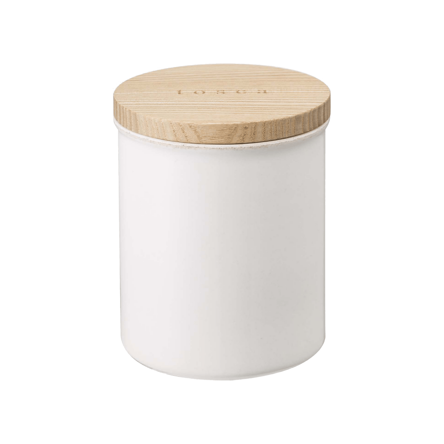 Yamazaki Home · Ceramic Canister - Four Styles | socius design in Rochester, MN