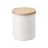 Yamazaki Home · Ceramic Canister - Four Styles | socius design in Rochester, MN