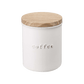 Yamazaki Home · Ceramic Canister - Four Styles | socius design in Rochester, MN