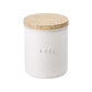 Yamazaki Home · Ceramic Canister - Four Styles | socius design in Rochester, MN