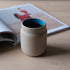 Misewell · Ceramic Coffee Tumbler Mug | socius design in Rochester, MN