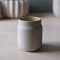 Misewell · Ceramic Coffee Tumbler Mug | socius design in Rochester, MN