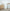 Yamazaki Home · Ceramic Food Canister · Set of 3 | socius design in Rochester, MN