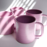 Keraclay · Ceramic Mug | socius design in Rochester, MN