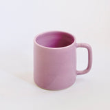 Keraclay · Ceramic Mug | socius design in Rochester, MN