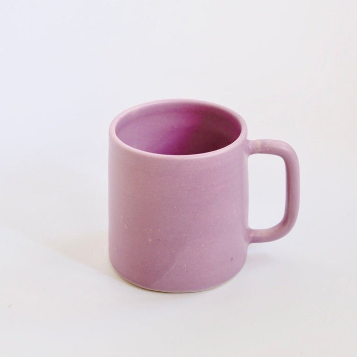 Keraclay · Ceramic Mug | socius design in Rochester, MN