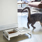 Yamazaki Home · Ceramic Pet Food Bowl | socius design in Rochester, MN