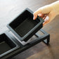 Yamazaki Home · Ceramic Pet Food Bowl | socius design in Rochester, MN
