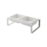 Yamazaki Home · Ceramic Pet Food Bowl | socius design in Rochester, MN